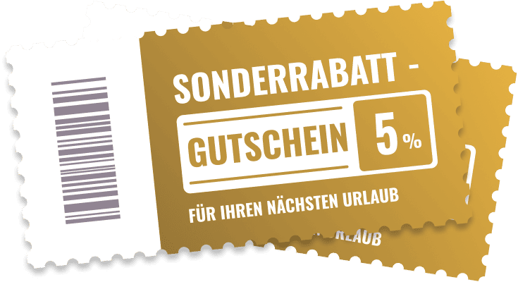 Hotel Ariston Caorle