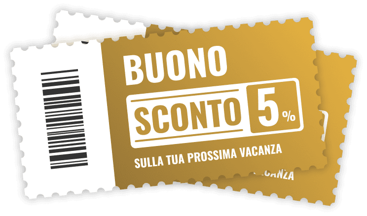 Hotel Ariston Caorle